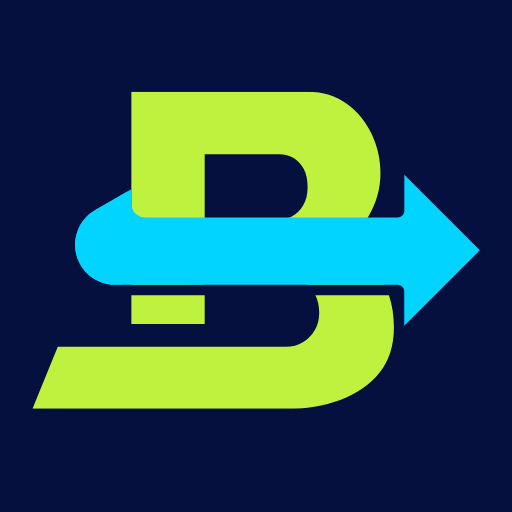 BotOut logo